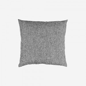 LASSI cushion