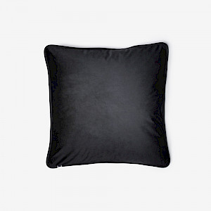 MELANIE cushion