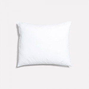 UNETTE LUXUS pillow