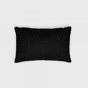 BELINDA cushion