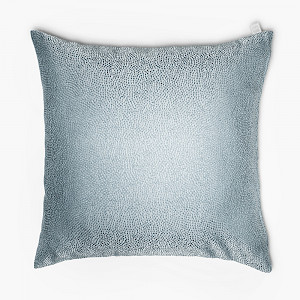 BIANCA cushion