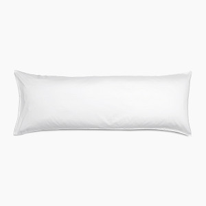 SATIINI 55x140 cm pillowcase