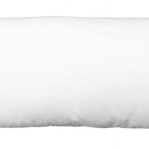 UNETTE LUXUS 50x140 cm pillow
