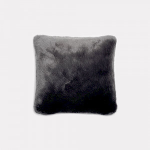 ALEX cushion