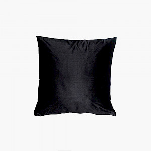 MILLA cushion