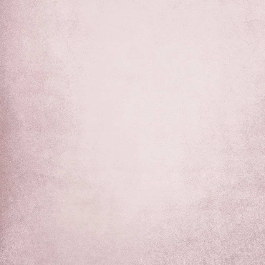 MELANIE kangas: vaalea roosa
