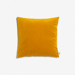 ADRIA cushion