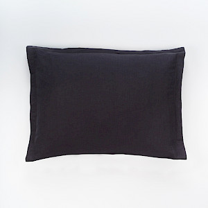 TUOHI pillow case