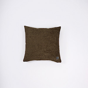 AKIRA cushion